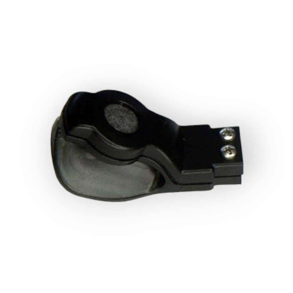 UmeCobra Microphone Electret