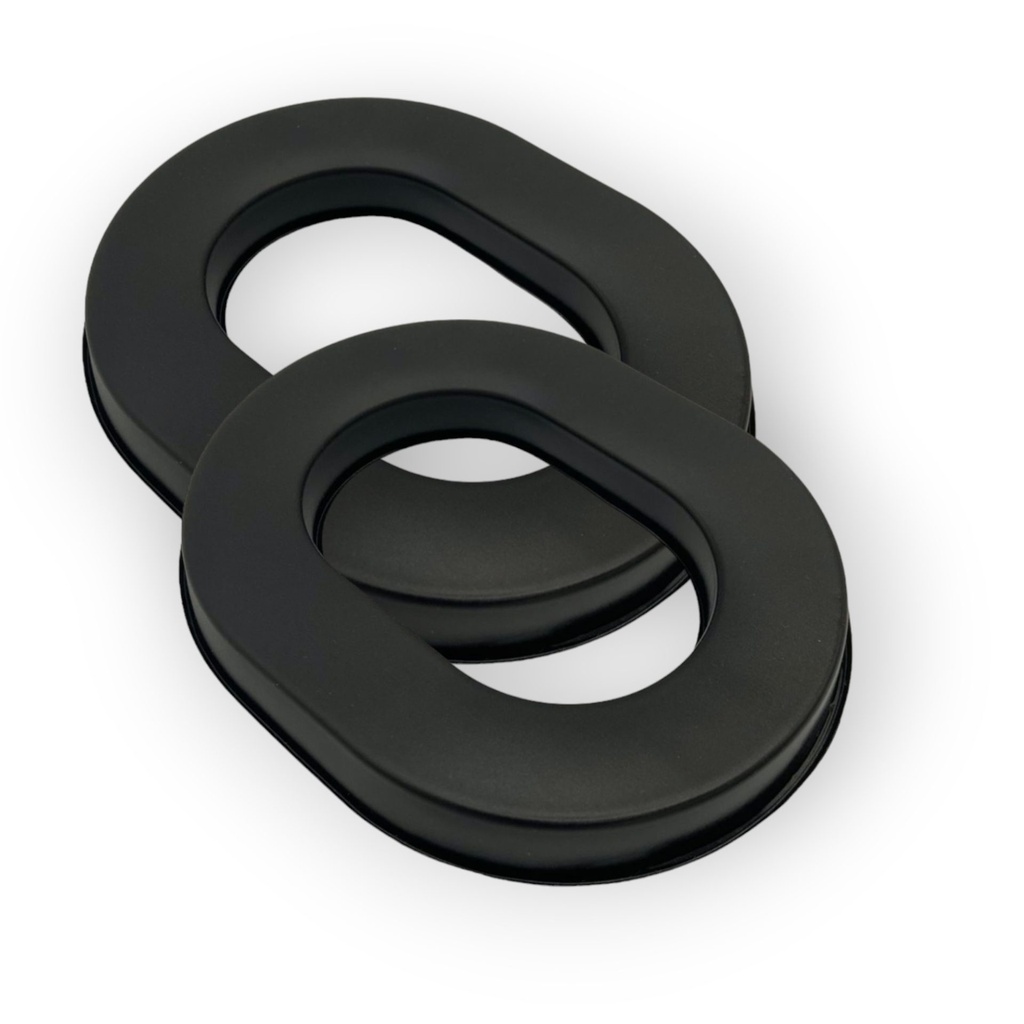 SPH Series Ear Seals Pair, Legacy
