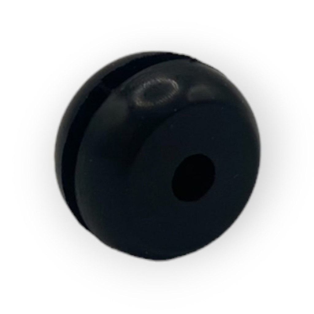 ICS Communication Cord Shell Grommet