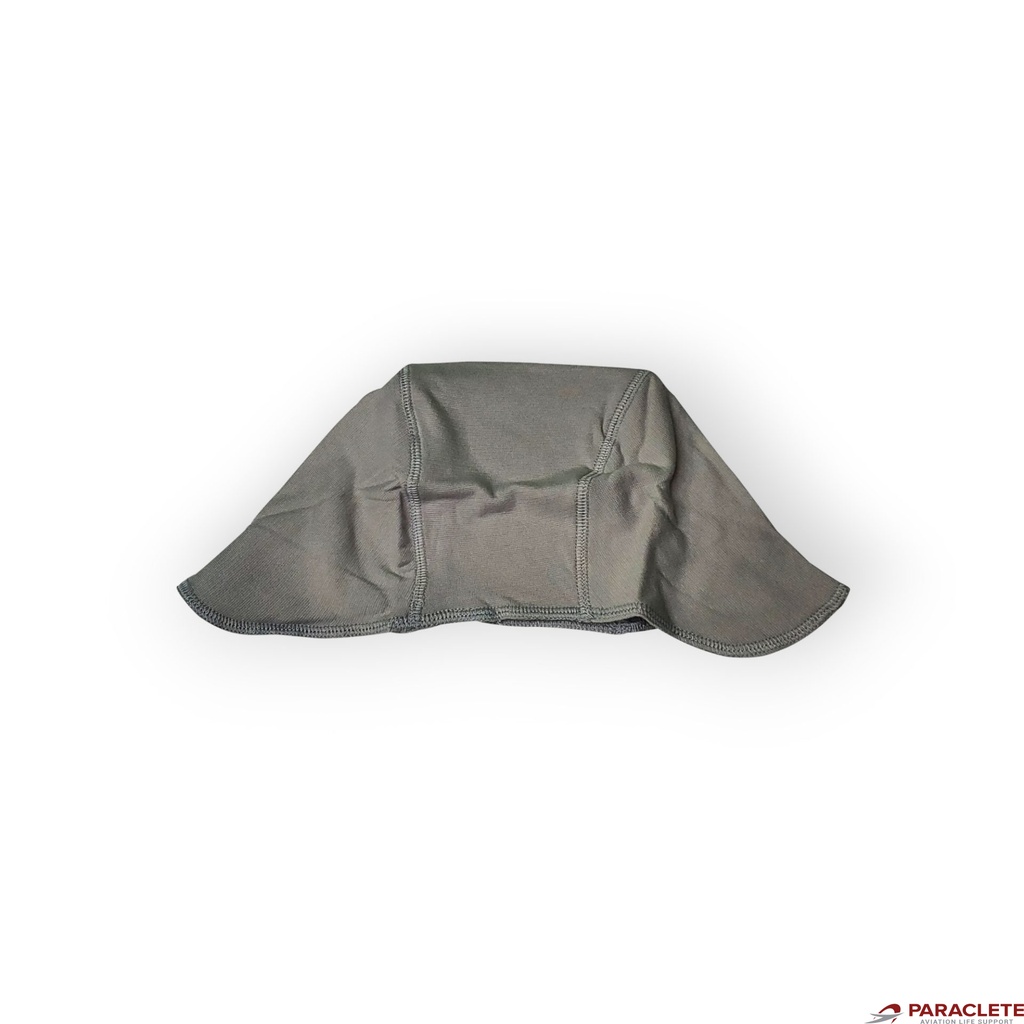 PILOT'S SKULL CAP, ONE SIZE FITS ALL