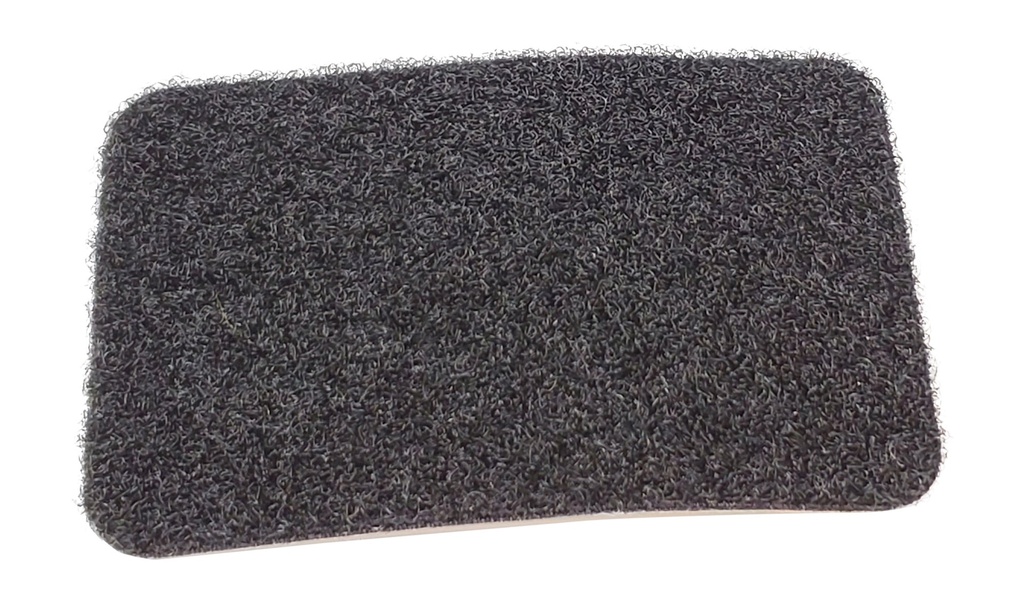 Velcro® Loop Pre-Cut 3x2