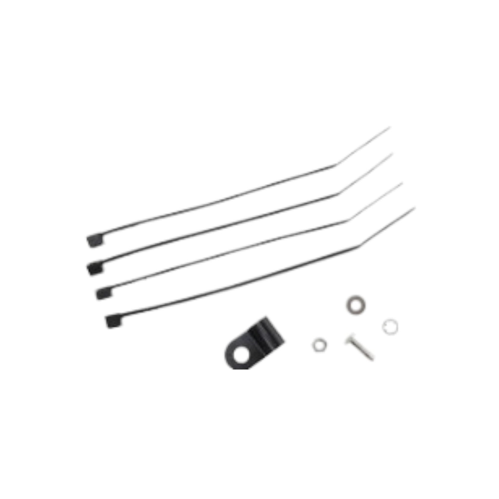 Mount Kit for ML Series Lights