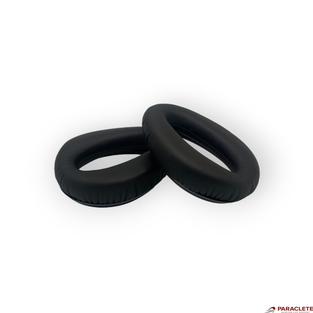 Lightspeed Premium Ear Seals (Pair)