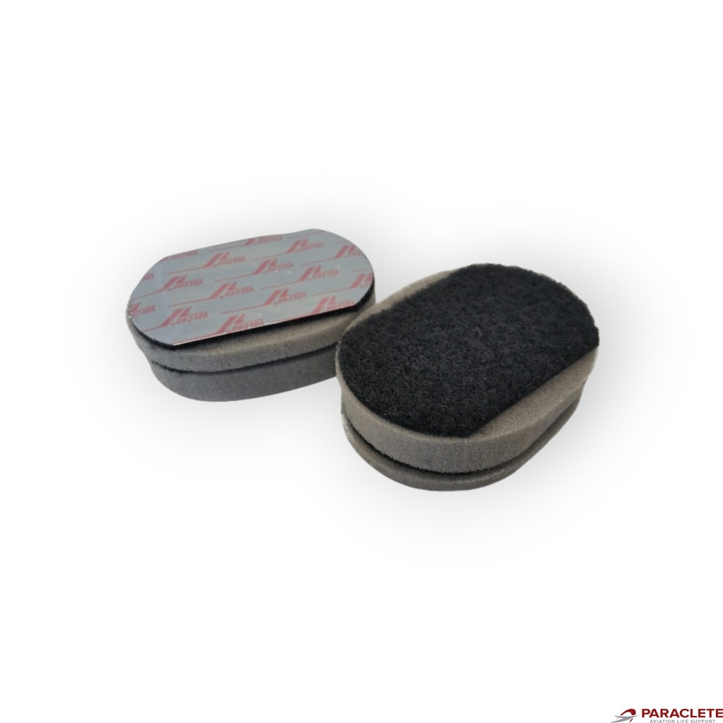 Ear Cup Spacer Kit