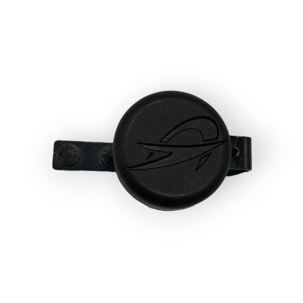 Inner Visor Actuator Arm