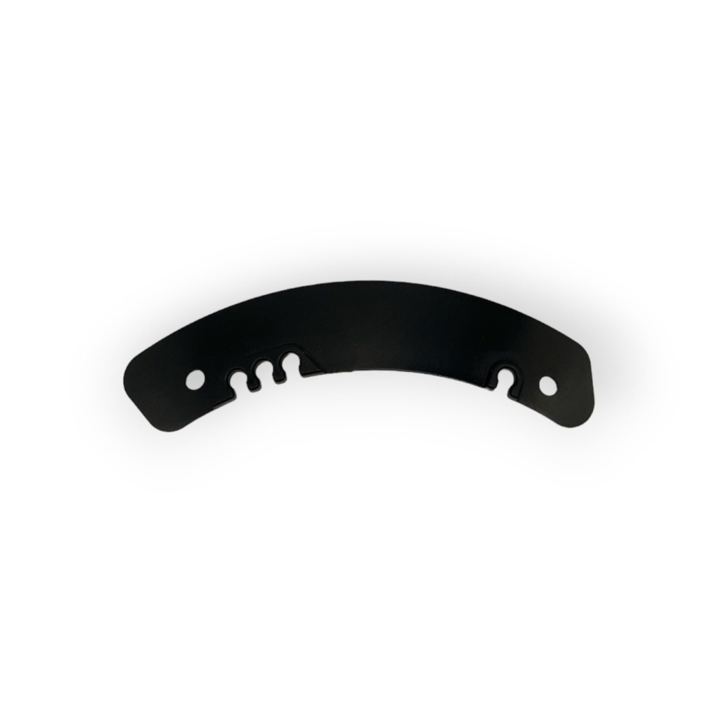Right Detent Spacer
