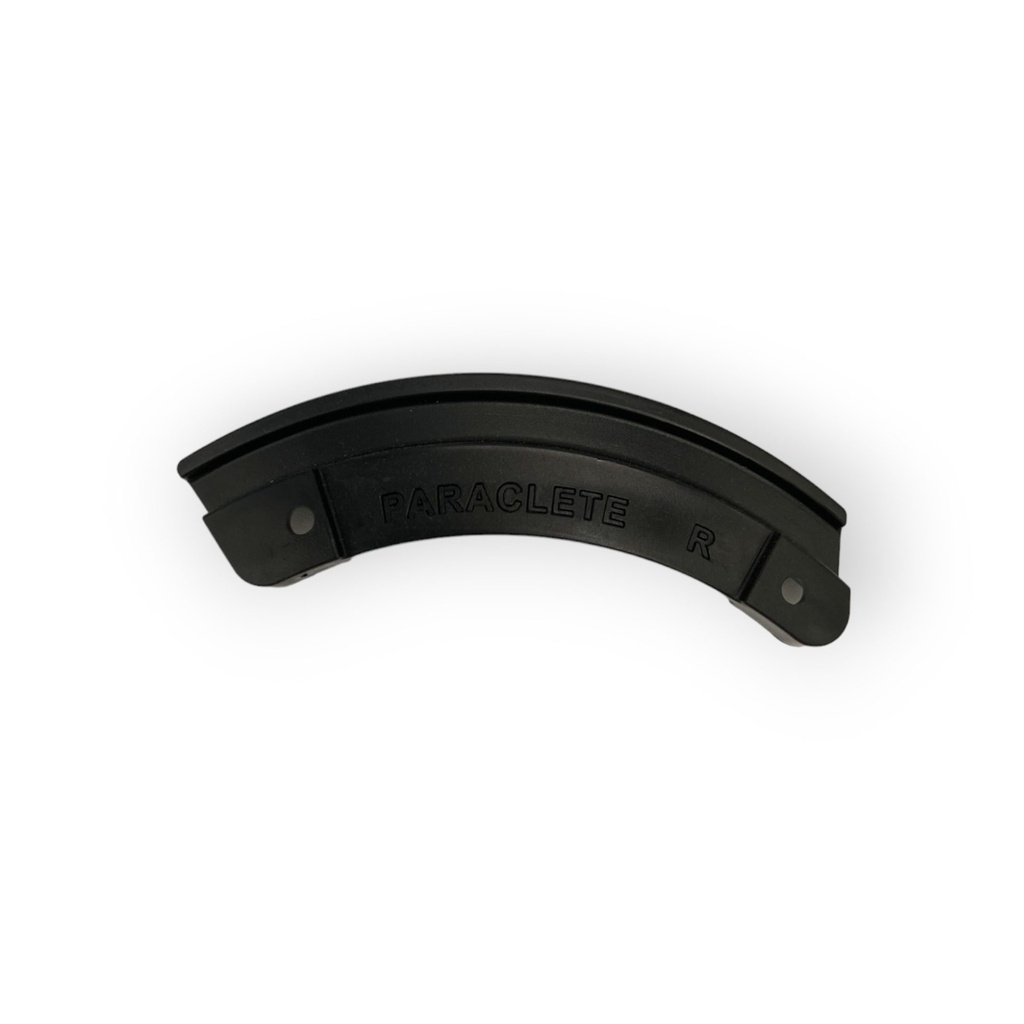 Right Visor Track Top Version 1