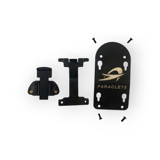 [PAV-101QR] NVG Quick Release, Paraclete