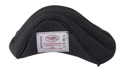 [PCL-1712] Nephos Comfort Liner, Large, 1/2" Thick
