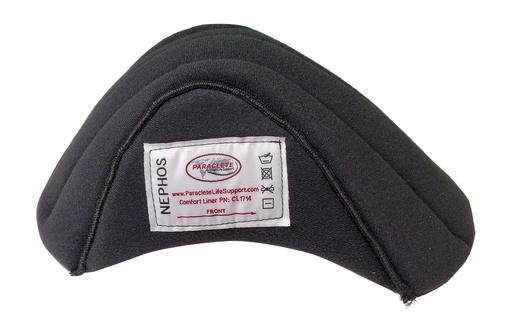 [PCL-1714] Nephos Comfort Liner, Large, 1/4" Thick