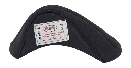 [PCL-1738] Nephos Comfort Liner, Large, 3/8" Thick