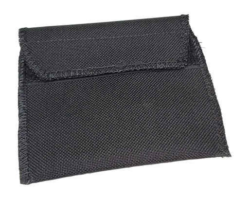 [PLS-BW1] Weight Bag 4" x 4"