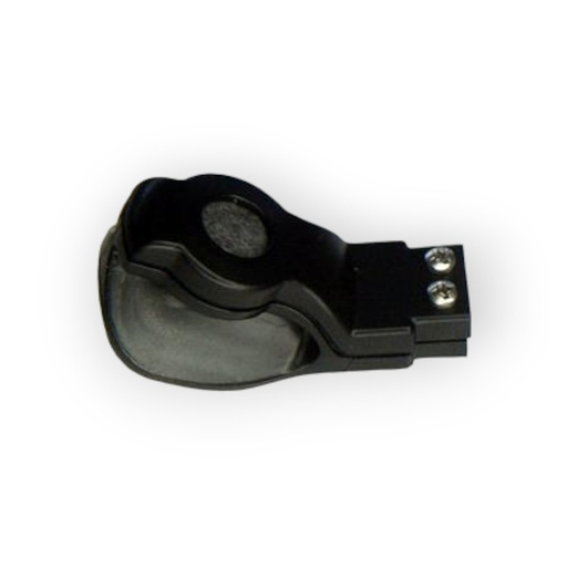 [PAC-002/COBRA] UmeCobra Microphone Electret