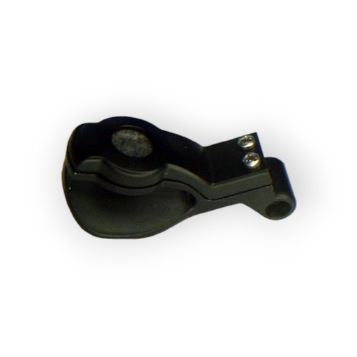 [PAC-003/COBRA] UmeCobra Microphone Dynamic