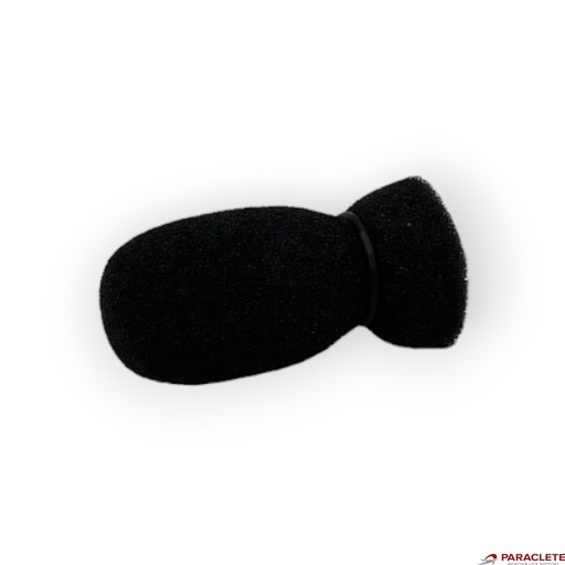 [PAC-004D] Dynamic Mic Muff, Basic