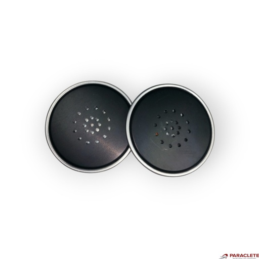 [PAC-008/300] Earphone Assembly, 300 ohm (Ea.)