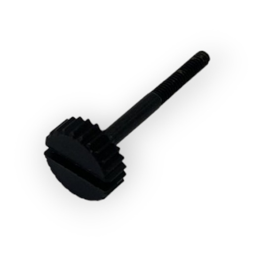 [PAC-009TS] Microphone Boom Thumb Screw