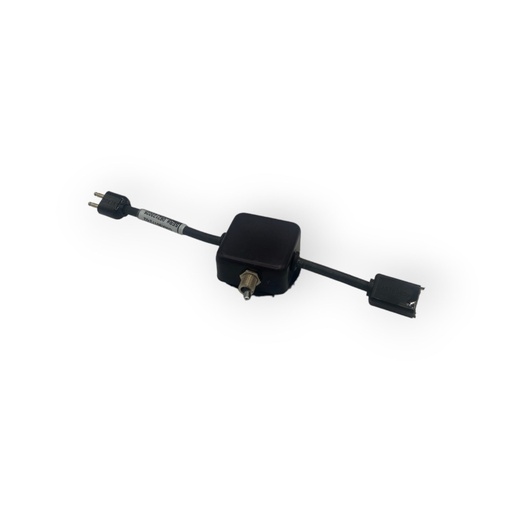 [PAC-ADPT-HL] High to Low Impedance Plug, Accessory