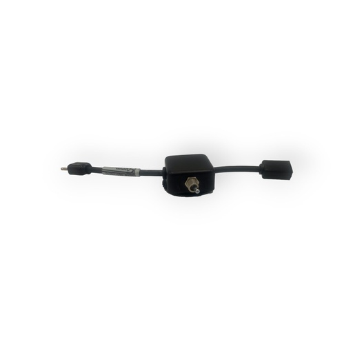 [PAC-ADPT-LHS] Low to High Impedance Switch, Accessory