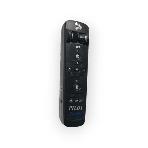 [PAC-B001] Bluelink Bluetooth Adapter