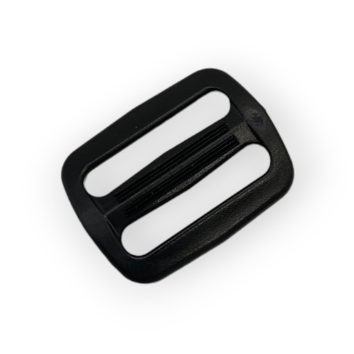[PAE-002.BUCKLE] Buckle: Chin Strap