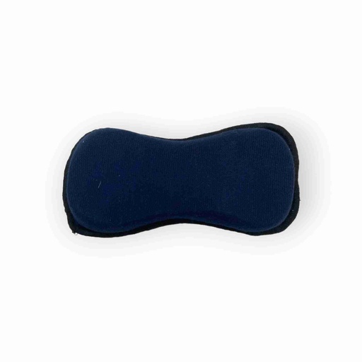 [PAE-002.NP] Nape Pad: Nape Pade for Kairos Assembly with Antimicrobial Performance Fabric