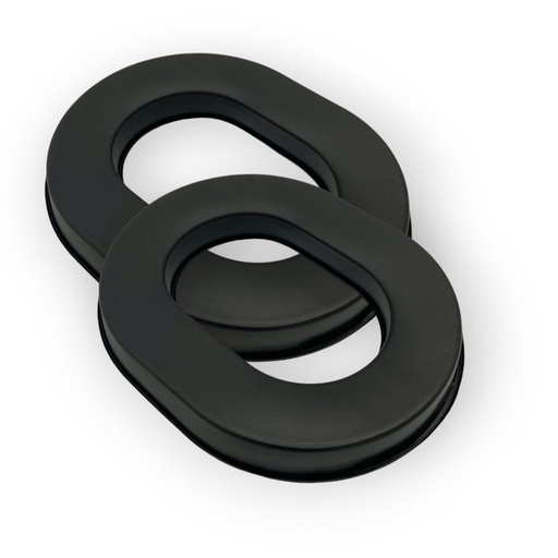 [PAE-0092] SPH Series Ear Seals Pair, Legacy