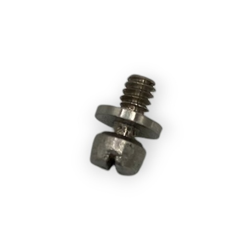 [NVG-QDC-268957-TOP] QDC Pin Top Locating (QTY 1)