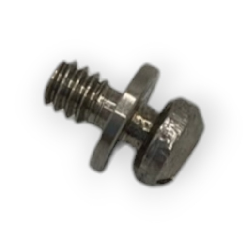 [NVG-QDC-268958-BOTTOM] QDC Pin Bottom Locating (QTY 1)