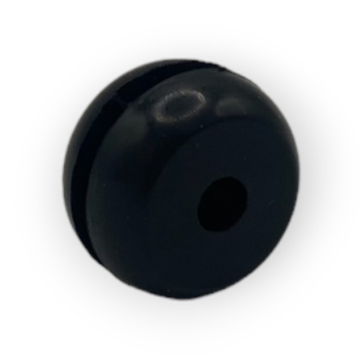 [PAC-001.SHELLGROM] ICS Communication Cord Shell Grommet