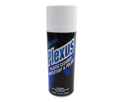 [PLS-PLEX13] Plexus 13 oz Polycarbonate Cleaner