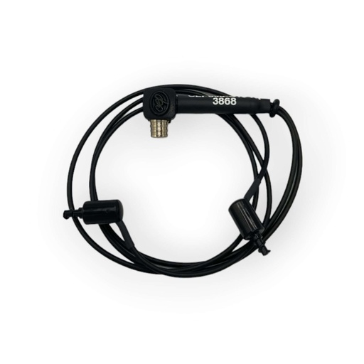 [CEP508-C15-R1] CEP Mini, Single Point Dual Cable