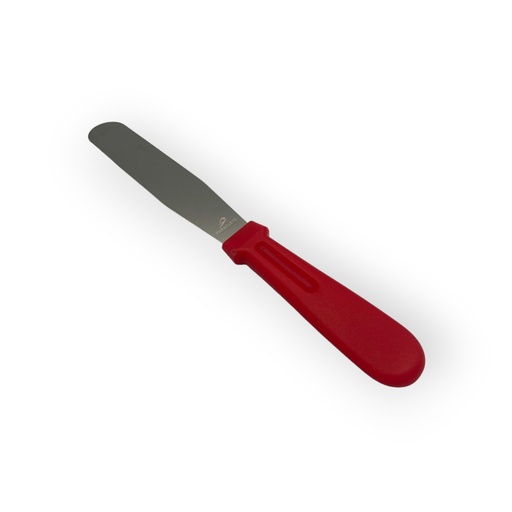 [PLS-LTK] Shock (ea) Liner Installation Tool