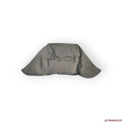 [PLS-PCAP] PILOT'S SKULL CAP, ONE SIZE FITS ALL