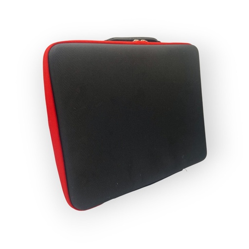 [PLS-TTC] Training Tool Case, 12" plus, Tool