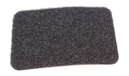 [PLS-VL3X2] Velcro® Loop Pre-Cut 3x2