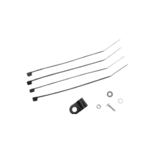 [PML.MK1] Mount Kit for ML Series Lights