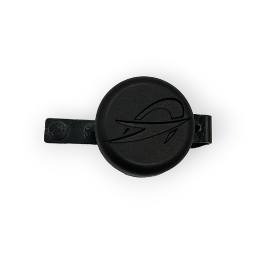 [PAV-003IL.AA] Inner Visor Actuator Arm