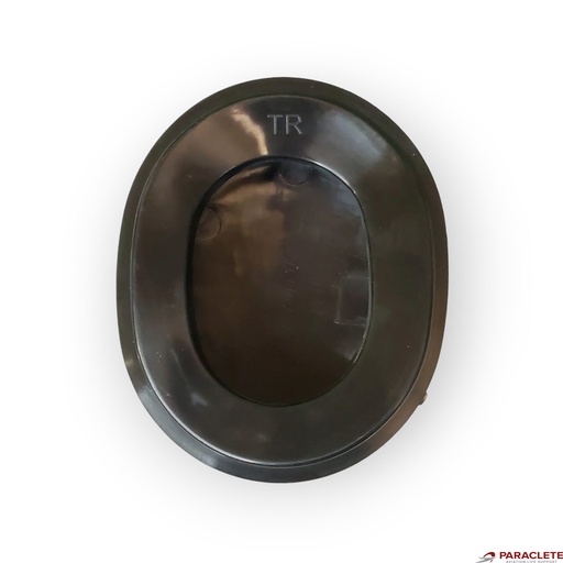 [PAE-011/RNT] Standard Kairos Ready, Right Ear Cup, Crushable