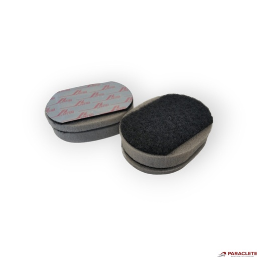 [PAE-014] Ear Cup Spacer Kit
