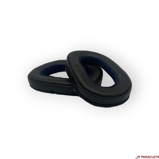 [PAE-TruC2] TruC Ear Seals Pair, 1/2"
