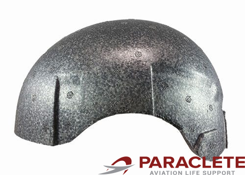 [PAH-004R45] ShockLiner, Energy Absorbing Liner, REG DOI Version