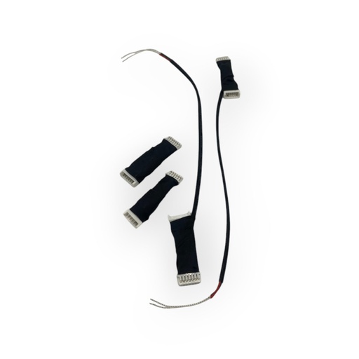 [PANR-LZ.CEP] CEP Integration Kit for Lightspeed