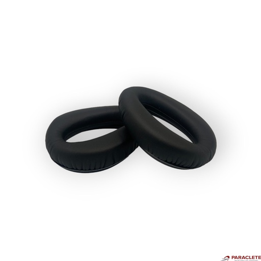 [PANR-LZ-A493] Lightspeed Premium Ear Seals (Pair), ANR