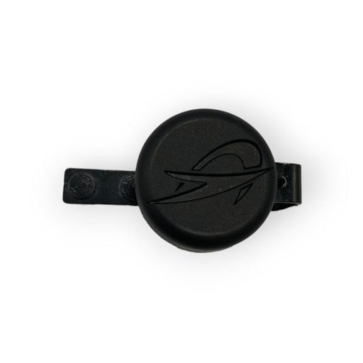 [PAV-003IL.AA] Inner Visor Actuator Arm