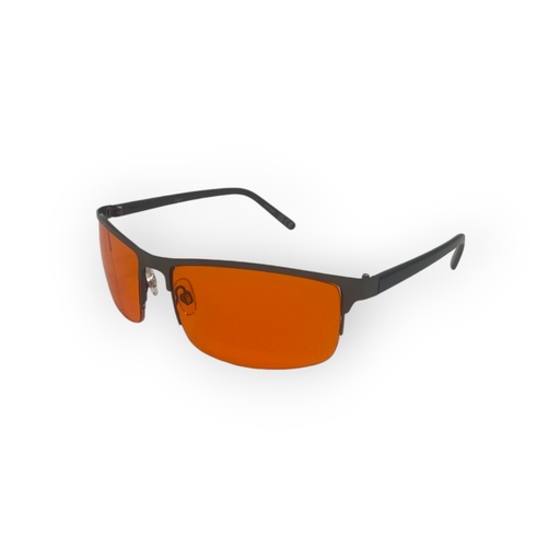 [PAV-003LG1] AeroGuard Laser Defense Eyewear