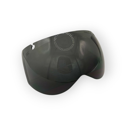 [PAV-003TOL] Outer Lens, Tinted