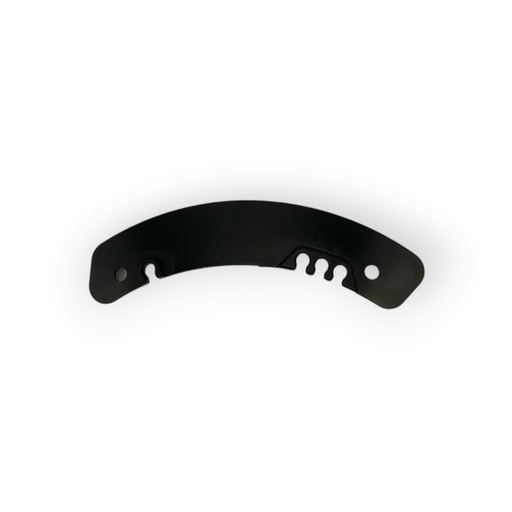 [PAV-006.DS.L] Left Detent Spacer