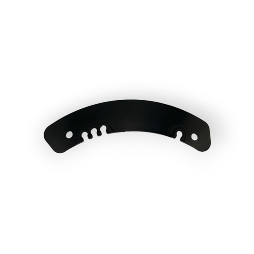 [PAV-006.DS.R] Right Detent Spacer