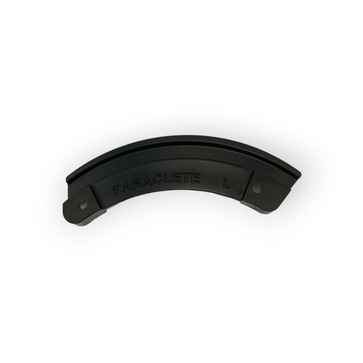 [PAV-006.LTT.1] Left Visor Track Top Version 1
